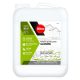  Altax Anti-Algen-Präparat 5 l 273590