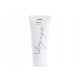  Voyage Hotel Gel/Shampoo 2in1 25ml 100 Stück