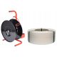 16 mm/1000 m PP-BANDSTÄNDER-BANDIERKIT