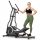  Hop-Sport HS-070C Buzz elektromagnetischer Ellipsentrainer 150 kg