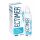  Ectimer Nasenspray Solinea Meerwasser 100 ml