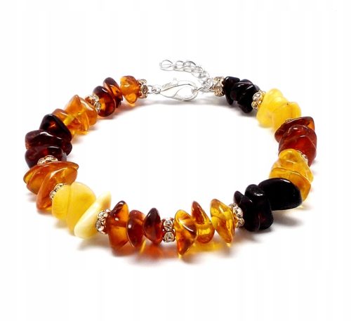  ARMBAND MIT BALTISCHEM BERNSTEIN