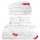 ANTIALLERGISCHE GANZJAHRESDECKE 200X220 AUS POLEN, WARM, LEICHT, 4 JAHRESZEITEN