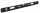  Wasserwaage Pro 0,4 m