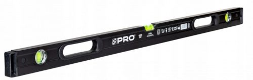  Wasserwaage Pro 0,4 m