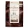 Belgische Dessert-Schokolade Barry Callebaut 1kg - Ideal für Pralinen & Backwaren