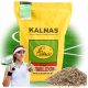  Dekorativer Sportrasen Kalnas 200 m² 5 kg