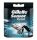  Gillette Sensor Excel Rasiererpatronen 10 Stk.