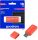  GOODRAM UME3 Pendrive 32 GB USB 3.0 Orange