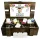  BOX BOX GESCHENK ZUM GEBURTSTAG 18 30 40 50
