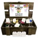  BOX BOX GESCHENK ZUM GEBURTSTAG 18 30 40 50
