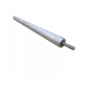  MAGNESIUMANODE 38X400 M8 x30 GALMET NEPTUNE