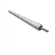  MAGNESIUMANODE 38X400 M8 x30 GALMET NEPTUNE