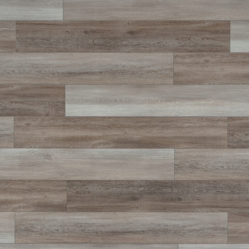Antik-Eichenbodenplatten 5 mm