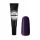  Elisium Stamping Gel 23 Dark Violet 8 ml Stempelgel