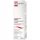 Emolium Intensive Pro - Ultrahydratisierender Balsam für atopische Haut, 100g