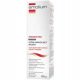Emolium Intensive Pro - Ultrahydratisierender Balsam für atopische Haut, 100g