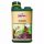Substral Naturen Ślimakol - Organisches Schneckenkorn 2 x 685 g