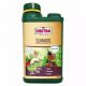 Substral Naturen Ślimakol - Organisches Schneckenkorn 2 x 685 g
