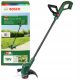  Bosch Akku-Freischneider 116 cm 2,2 kg
