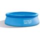  Intex runder Erweiterungspool 244 x 244 cm