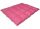 Steppdecken Koma-Steppdecke 160 cm x 200