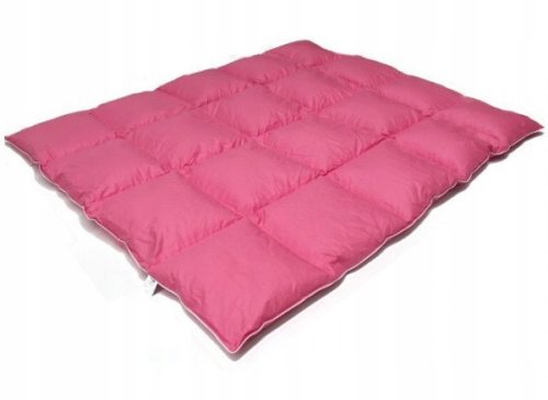 Steppdecken Koma-Steppdecke 160 cm x 200