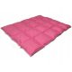 Steppdecken Koma-Steppdecke 160 cm x 200