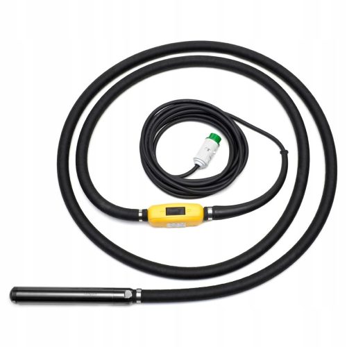 Enar 282002A17 Betonrüttler