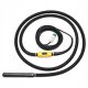 Enar 282002A17 Betonrüttler