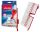  Vileda Spray&Clean Flachmopp-Einsatz