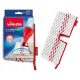  Vileda Spray&Clean Flachmopp-Einsatz