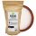  Pulver gegen Kakerlaken, Ameisen Green Essence 1,1 kg 1000 ml