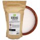 Pulver gegen Kakerlaken, Ameisen Green Essence 1,1 kg 1000 ml