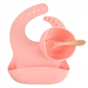  LegenDay Technology Silikon-Kochgeschirr-Set