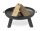 Feuerstellen für den Garten Gartenkamin Farmcook PAN 7/80 80 cm
