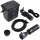  TIPP TFP 15000 UV-Filter für einen 15 m3 großen Teich mit Pumpe und UV