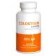 Colostrum Immune mit 60% IgG - Natürliche Unterstützung für das Immunsystem, 60 Kapseln