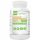 Kwercetin 400mg aus Japanischem Schnurbaum - Vegane Kapseln von WISH Pharmaceutical