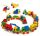  Wader Kid Cars Fahrzeug