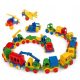  Wader Kid Cars Fahrzeug