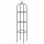Pergolen - Metallpergola Wideshop ART-167 Bogen 200 cm