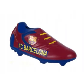  Barcelona-Sparschwein, Geschenk zum Jungentag
