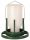  Trixie Futterspender 1000 ml