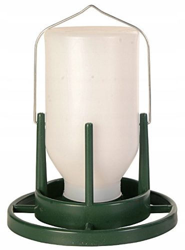  Trixie Futterspender 1000 ml