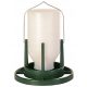  Trixie Futterspender 1000 ml