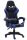 Topeshop Drehsessel 125 x 66 x 62 cm