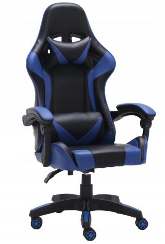  Topeshop Drehsessel 125 x 66 x 62 cm