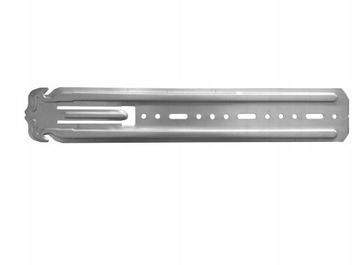 Dachbodenankeraufhänger 350mm - 100 Stk.