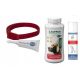  Pess BIO-Spot On Parasitentropfen 0,05 g 6 ml